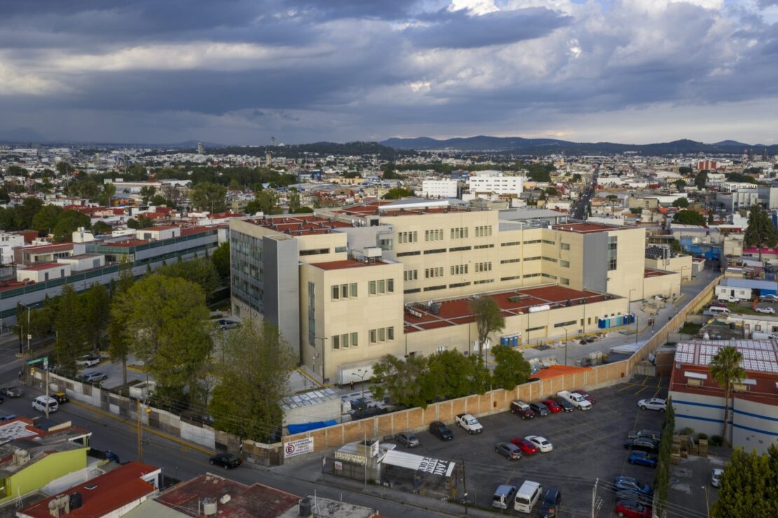 IMSS-Puebla-4 IMSS-Puebla-4