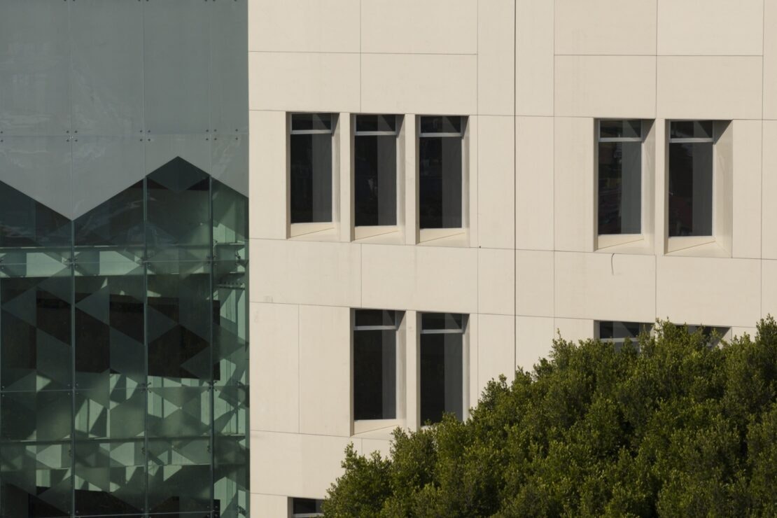 IMSS-Puebla-6 IMSS-Puebla-6