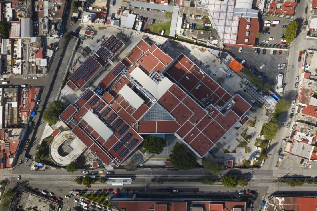 IMSS-Puebla-7 IMSS-Puebla-7