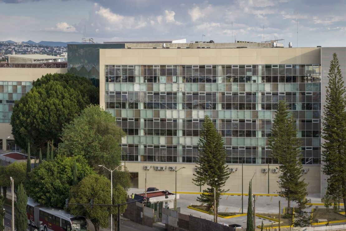 IMSS-Puebla-8 IMSS-Puebla-8