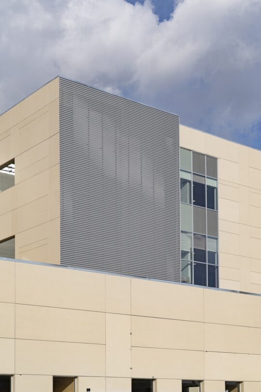 IMSS-Puebla-9 IMSS-Puebla-9