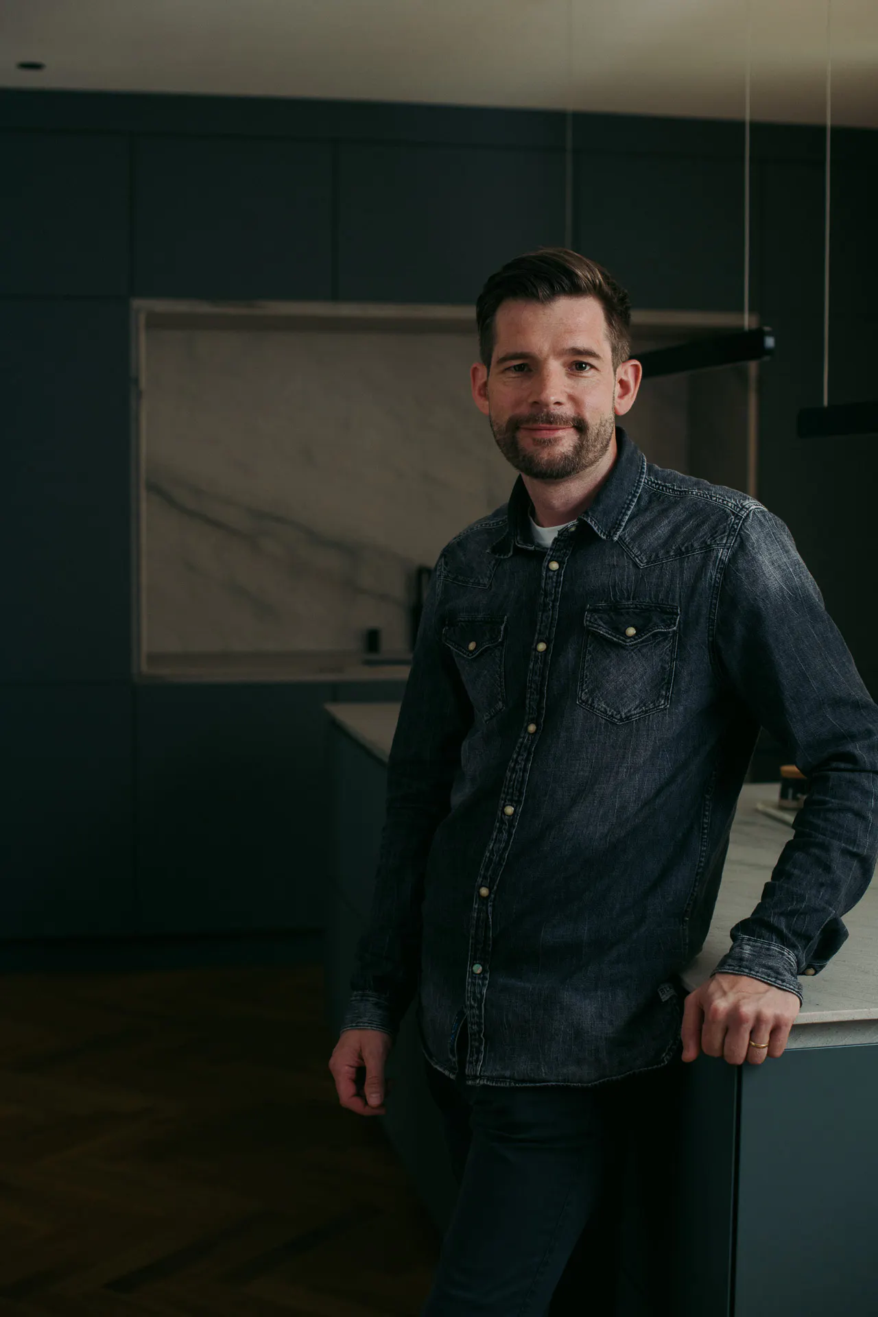 Jack_Whelan_30_04_2025_c_Brecheis-7021-1 Image 32 of Jack Whelan 30 04 2025 c Brecheis 7021 1.jpg?auto=format%2Ccompress&ixlib=php 3.3 in Jack Whelan - Cosentino