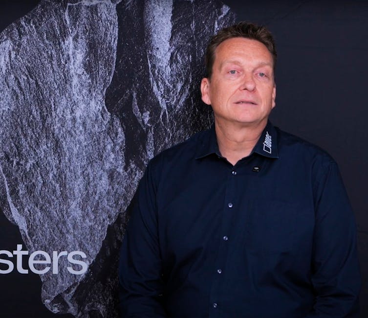 Jauer-Natursteine Image 35 of Jauer Natursteine.jpg?auto=format%2Ccompress&ixlib=php 3.3 in Rock Masters - Cosentino