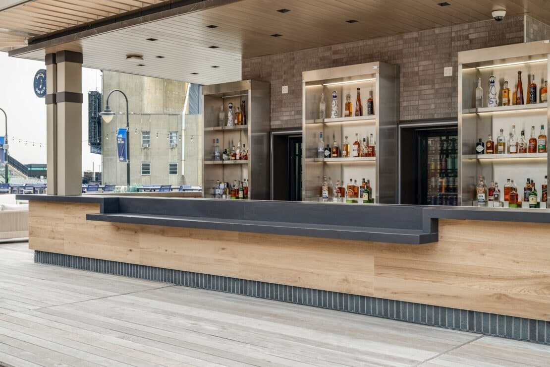 Jones-Beach-Theatre-10 Jones-Beach-Theatre-10