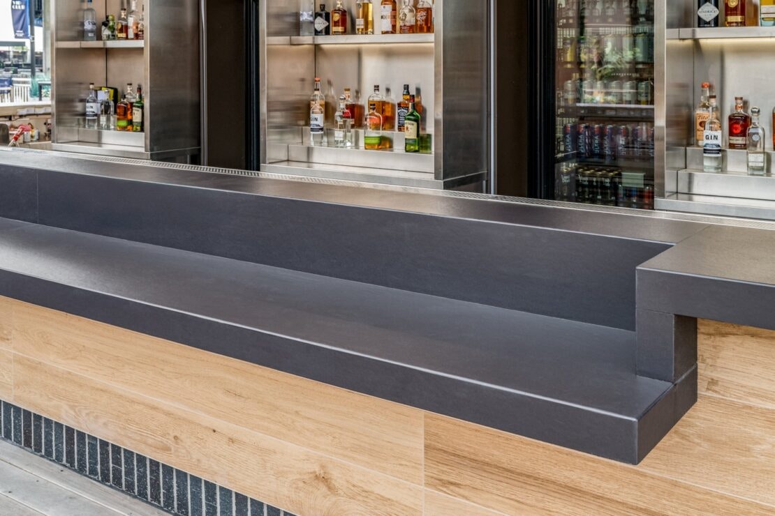 Jones-Beach-Theatre-11 Jones-Beach-Theatre-11