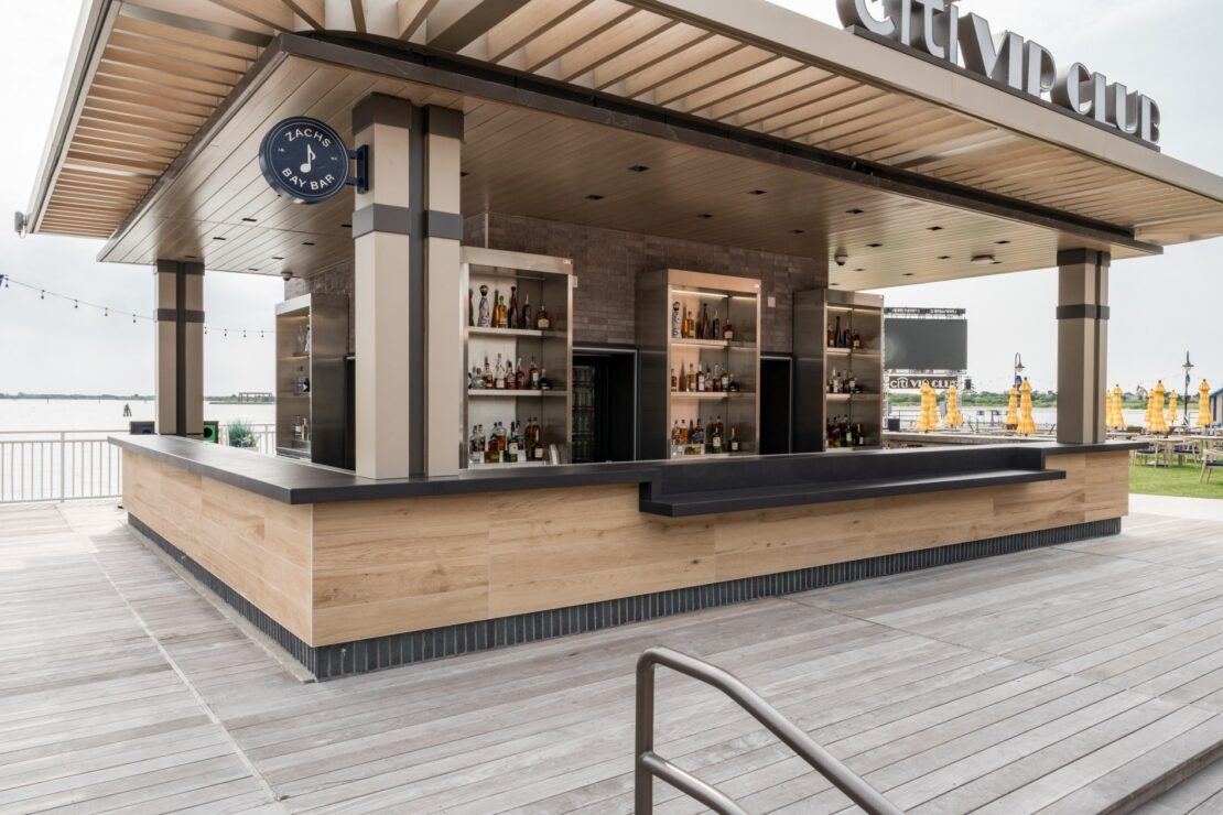 Jones-Beach-Theatre-2 Jones-Beach-Theatre-2