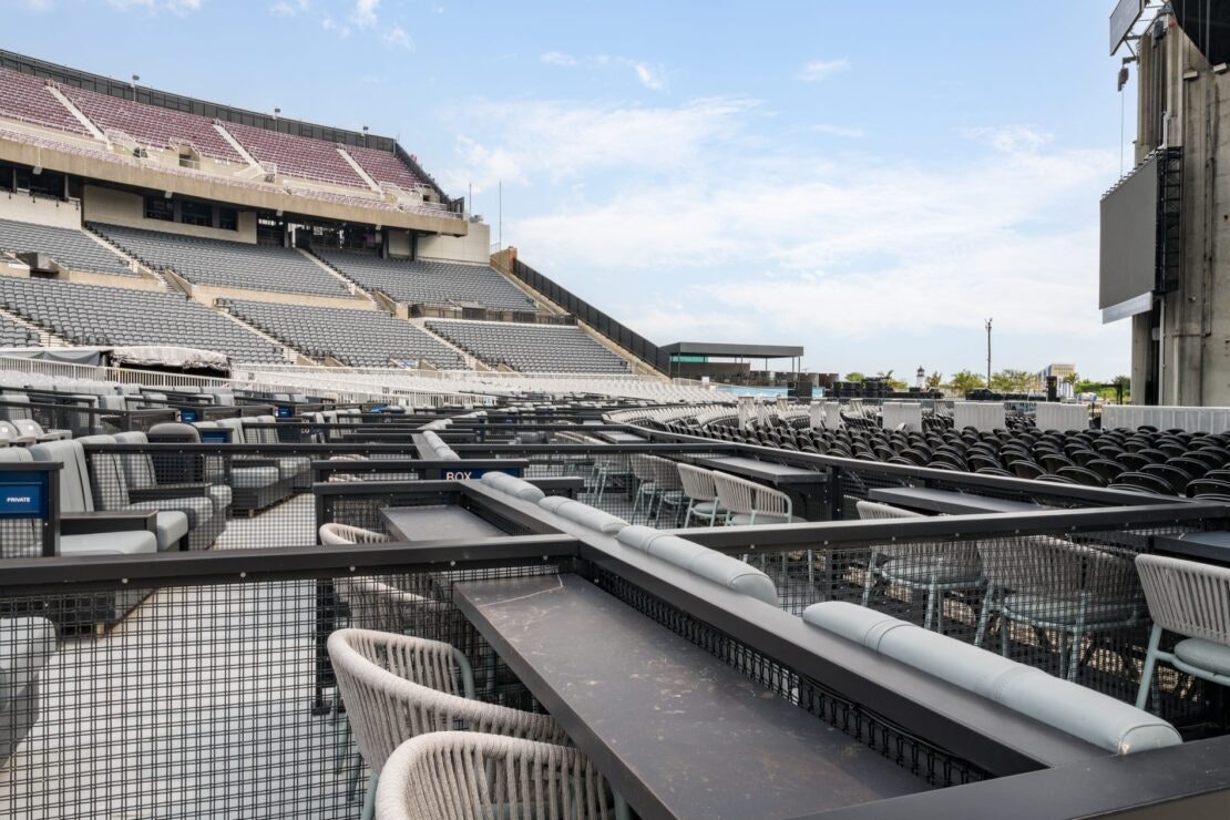 Jones-Beach-Theatre-3 Jones-Beach-Theatre-3