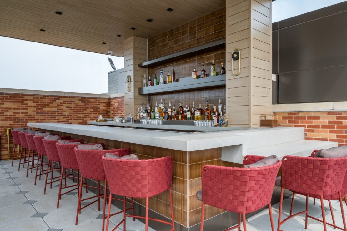 Jones-Beach-Theatre-4 Jones-Beach-Theatre-4