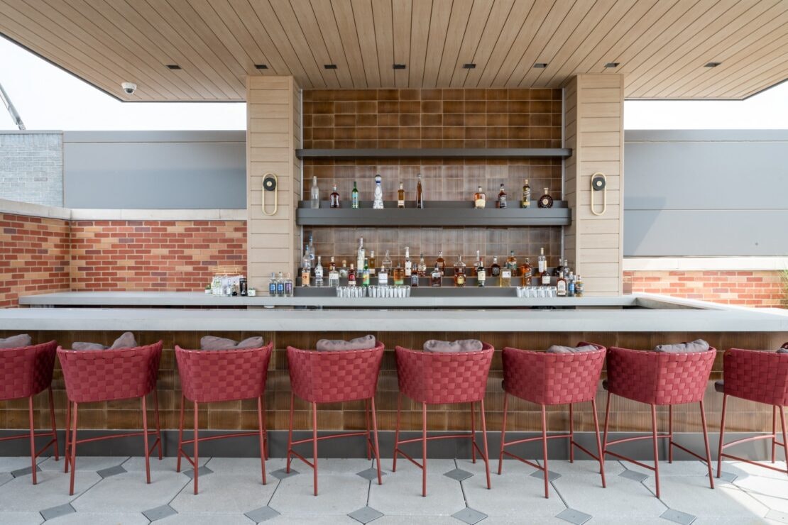 Jones-Beach-Theatre-5 Jones-Beach-Theatre-5