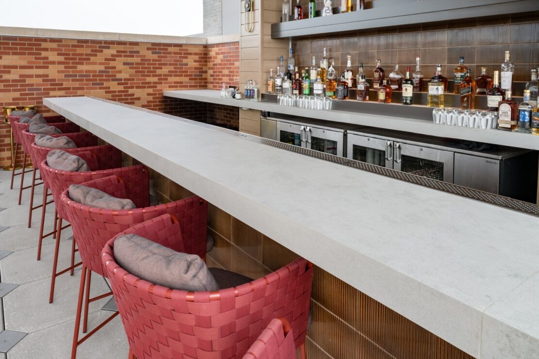 Jones-Beach-Theatre-6 Jones-Beach-Theatre-6