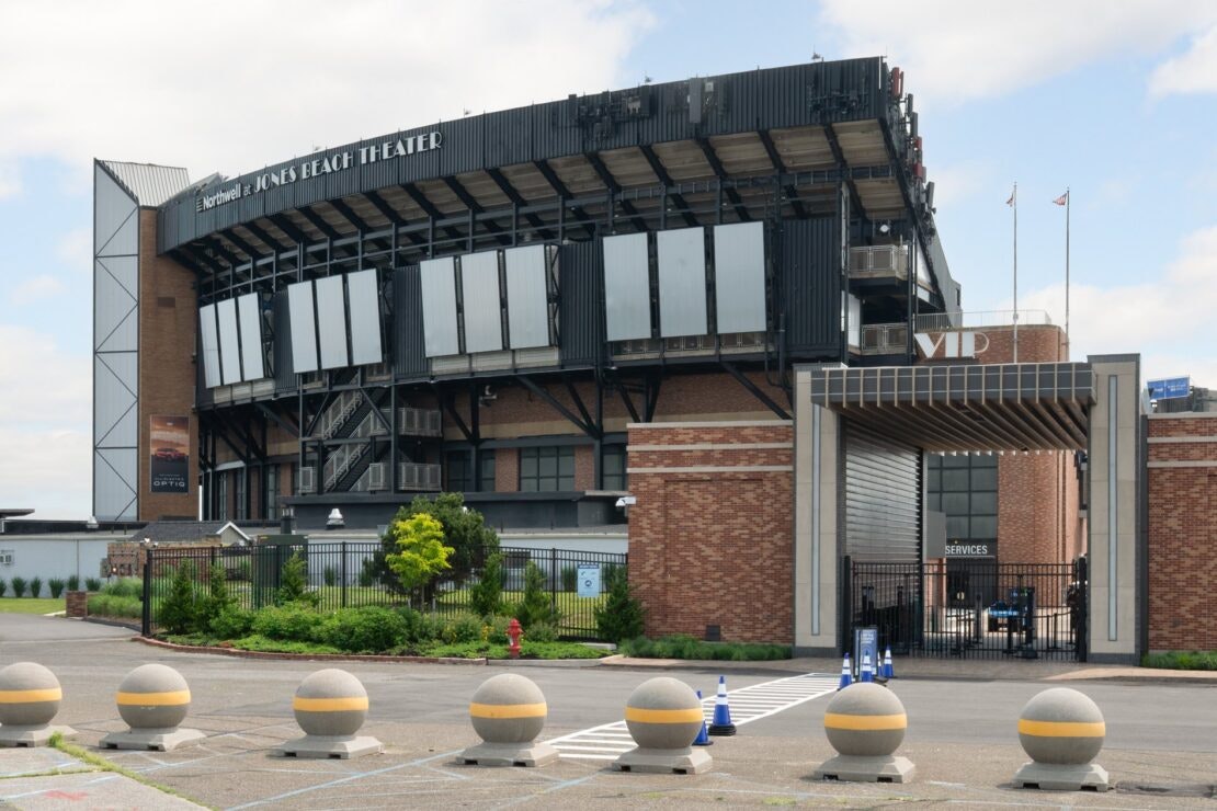 Jones-Beach-Theatre-8 Jones-Beach-Theatre-8