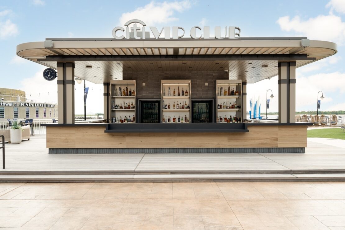 Jones-Beach-Theatre-9 Jones-Beach-Theatre-9