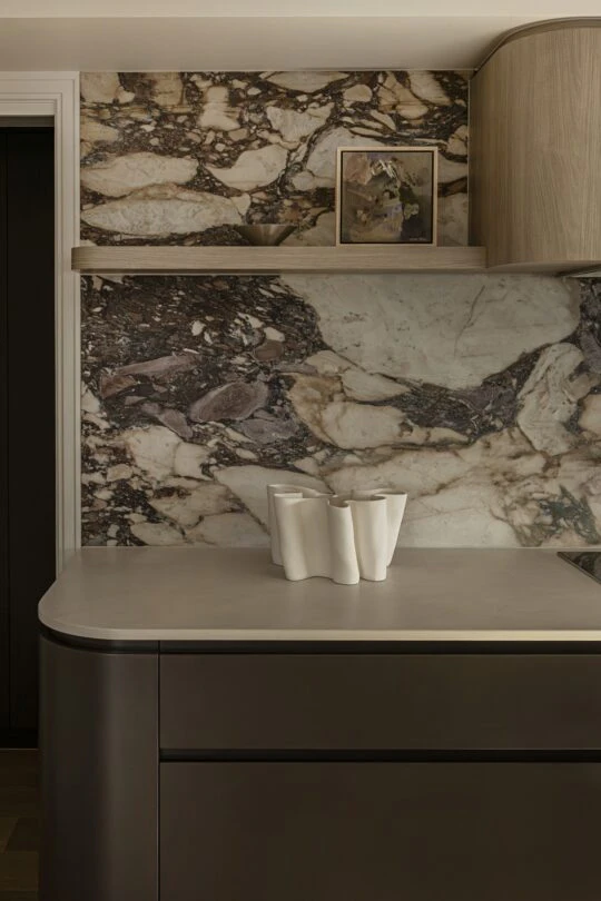 KinStudio Canberra (4) KinStudio Canberra (4)