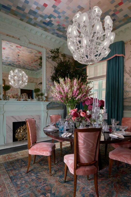 Kips Bay NY (8) Kips Bay NY (8)