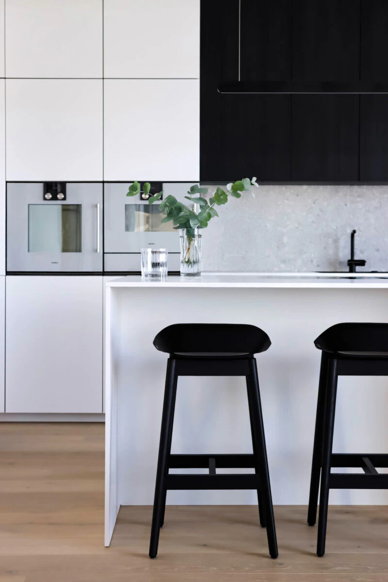 Kuecheninsel-1 Kuecheninsel-1