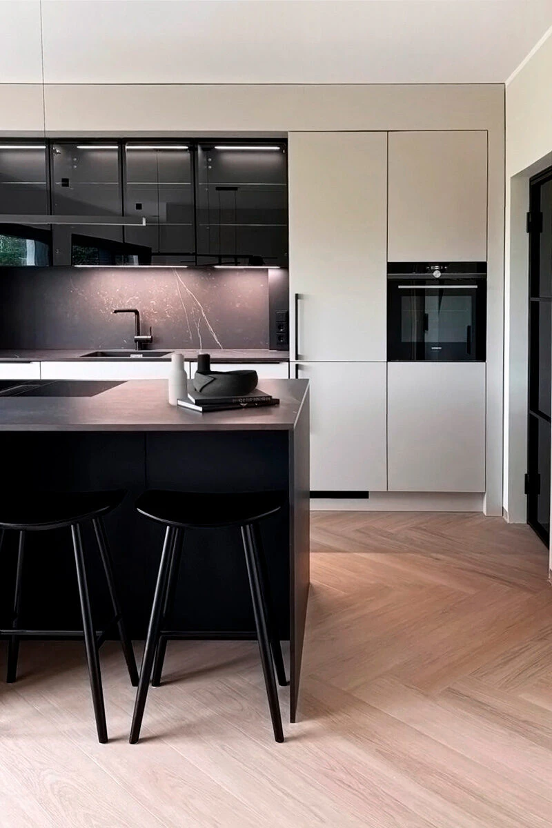 Kuecheninsel-2 Kuecheninsel-2