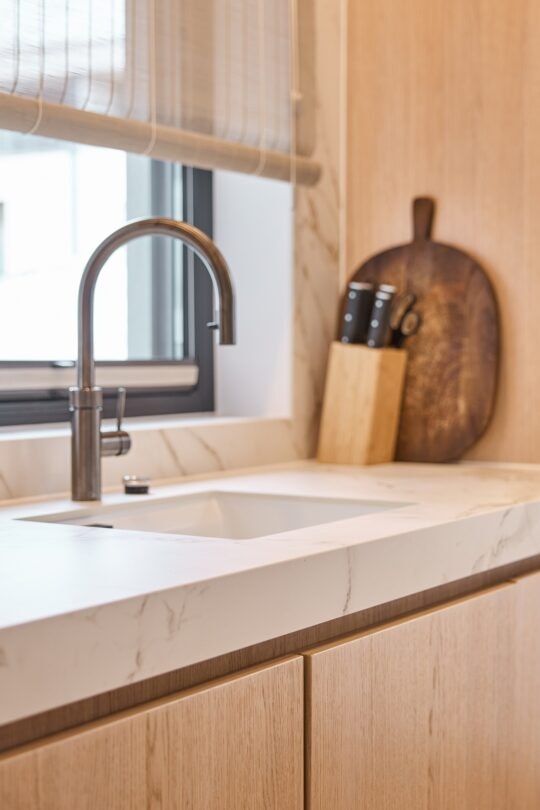 Laura Wontorra (16) Laura Wontorra (16)