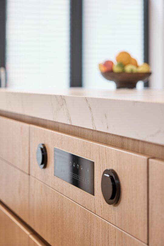 Laura Wontorra (17) Laura Wontorra (17)