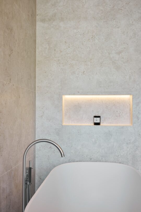 Laura Wontorra (6) Laura Wontorra (6)