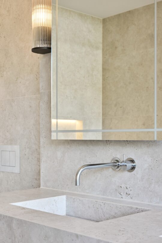 Laura Wontorra (7) Laura Wontorra (7)