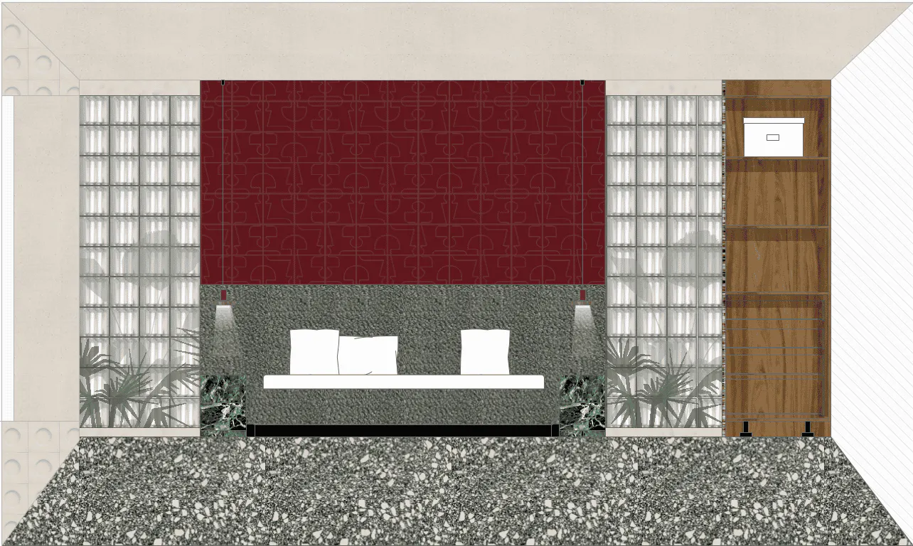 Loft-Scarponi-Ansicht-1-2-e1739452585338 Image 44 of Loft Scarponi Ansicht 1 2 e1739452585338.png?auto=format%2Ccompress&ixlib=php 3.3 in Christina Breinich - Cosentino