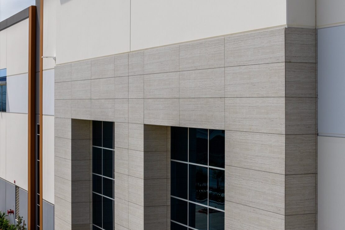 LomaCreekLogistics-05 LomaCreekLogistics-05