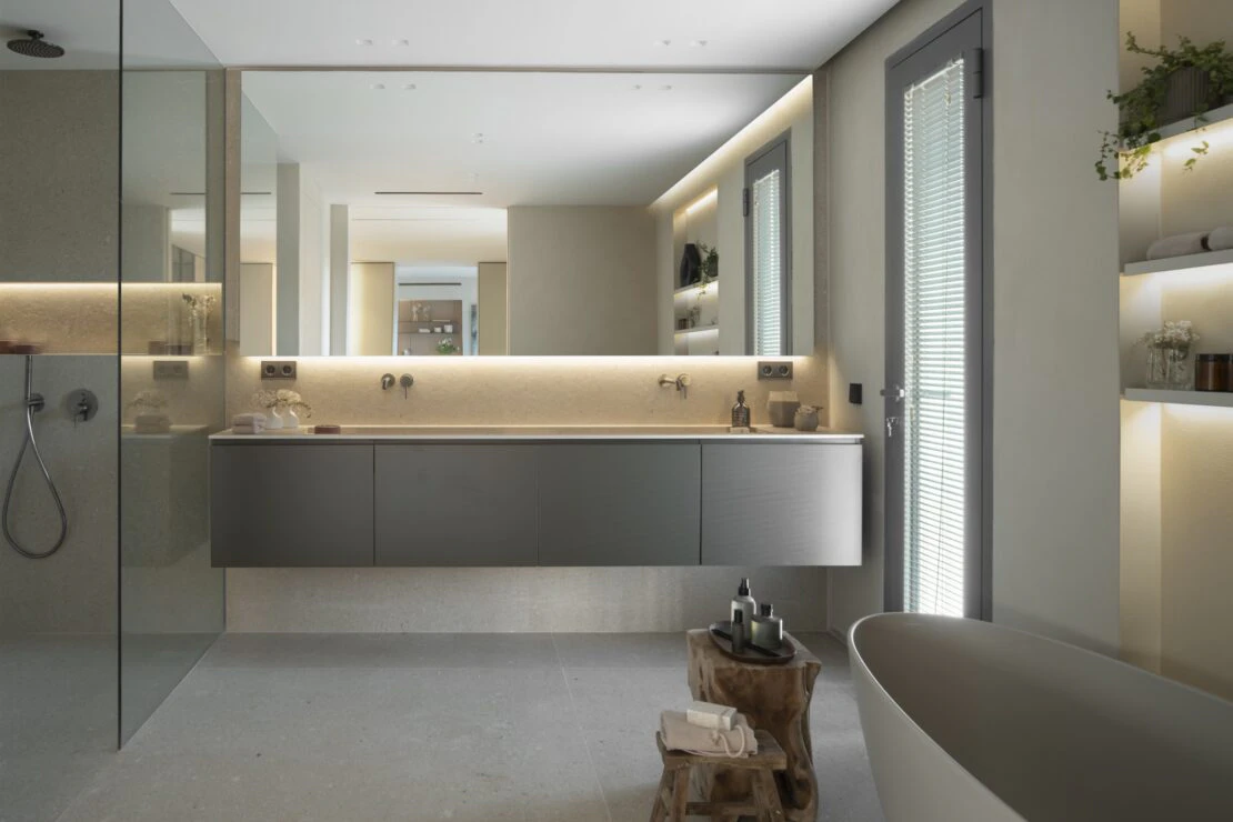 Mallorca Heritage (19) Mallorca Heritage (19)