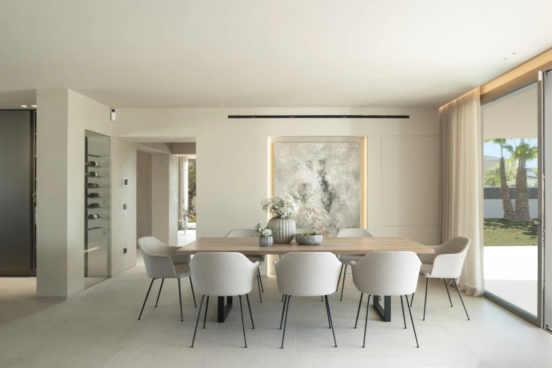 Mallorca Heritage (5) Mallorca Heritage (5)