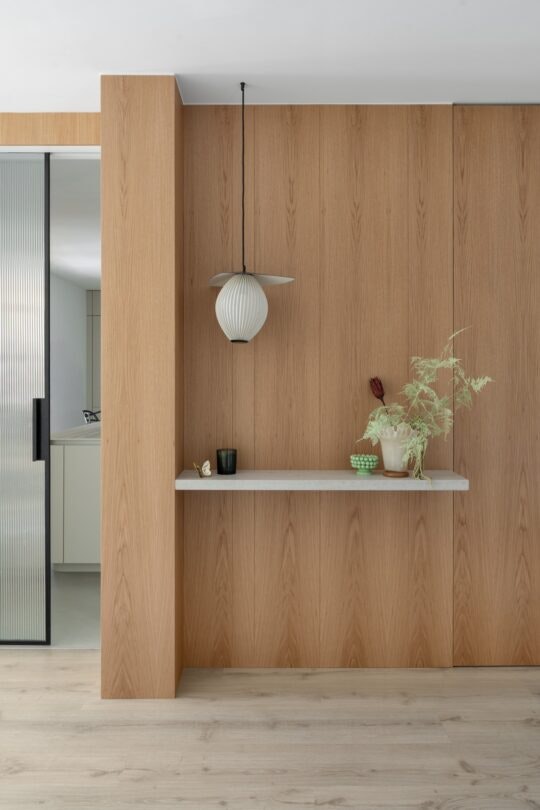 Montenegro (4) Montenegro (4)