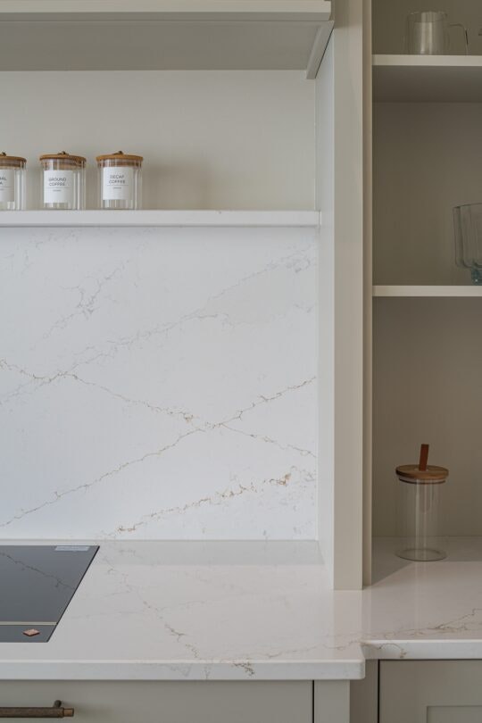 NJT HER Project (14) NJT HER Project (14)