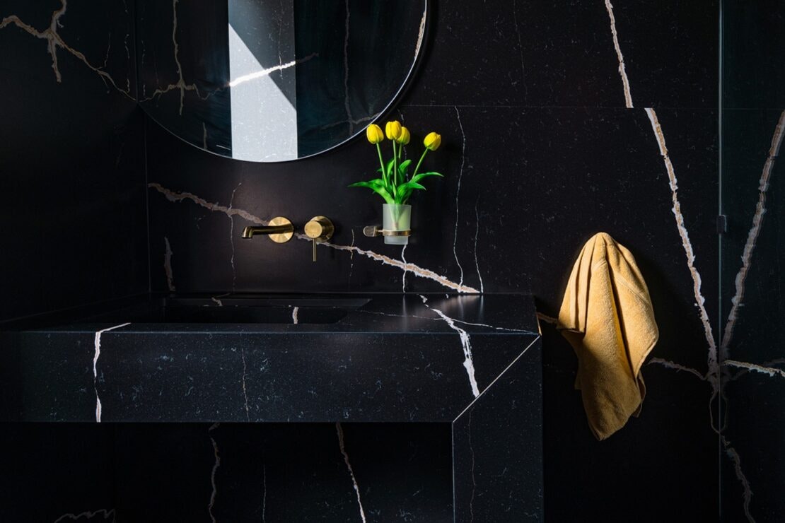 NJT HER Project (16) NJT HER Project (16)