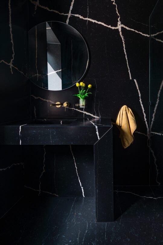 NJT HER Project (2) NJT HER Project (2)