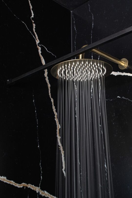 NJT HER Project (3) NJT HER Project (3)