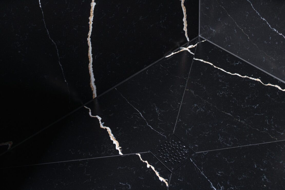 NJT HER Project (5) NJT HER Project (5)