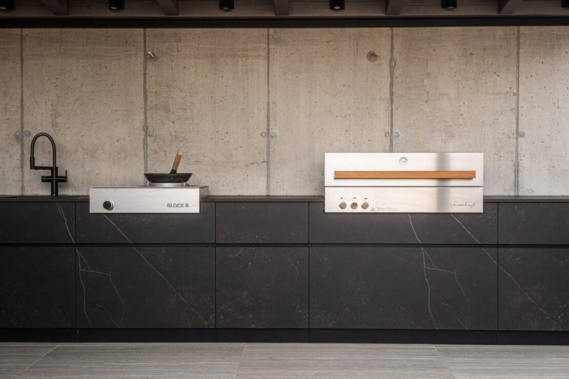 Outdoor-Kitchen-Austria-6 Outdoor-Kitchen-Austria-6