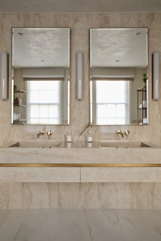 Oxshott (14) Oxshott (14)