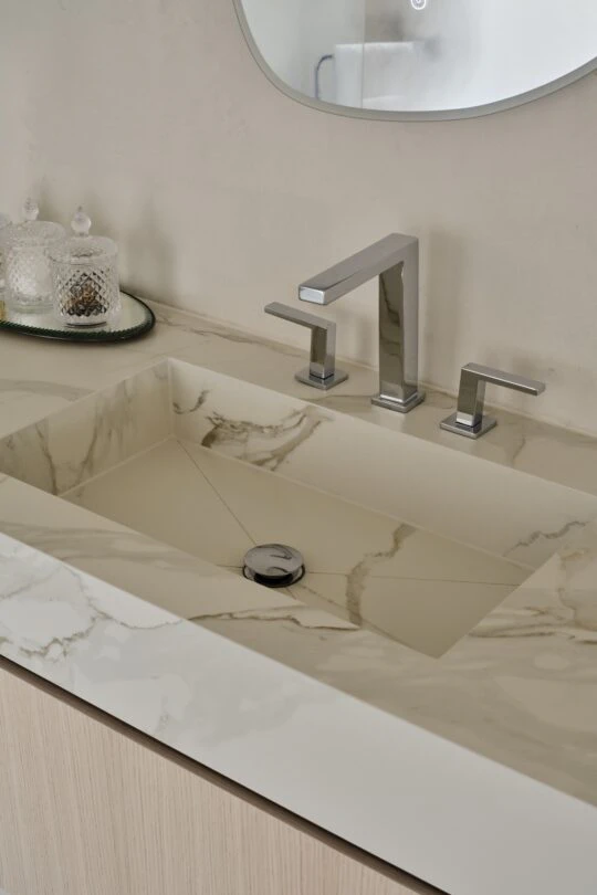 Oxshott (17) Oxshott (17)