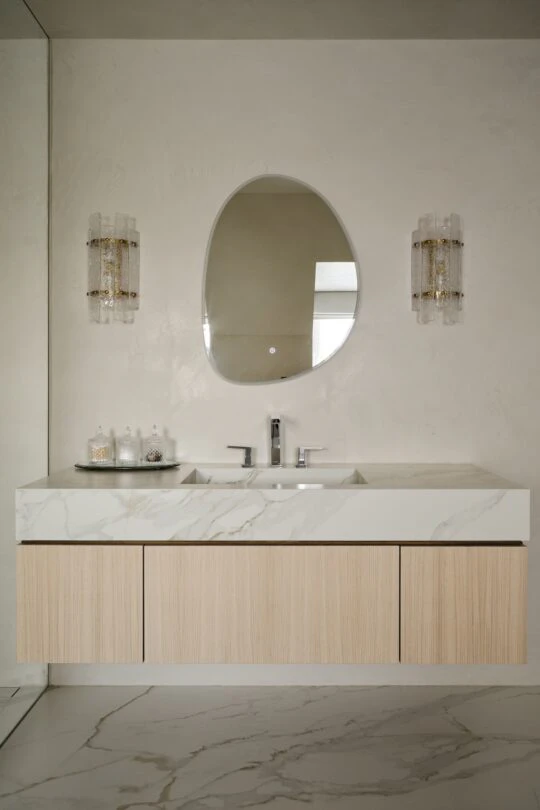 Oxshott (18) Oxshott (18)