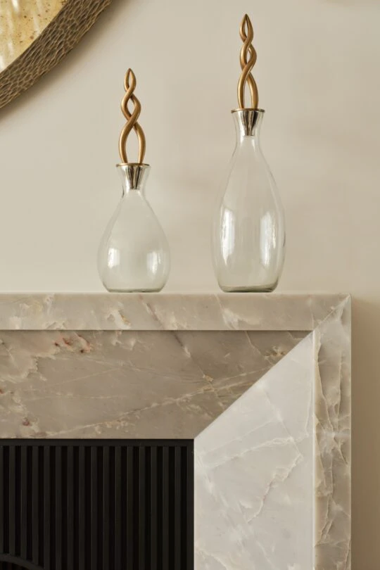 Oxshott (28) Oxshott (28)