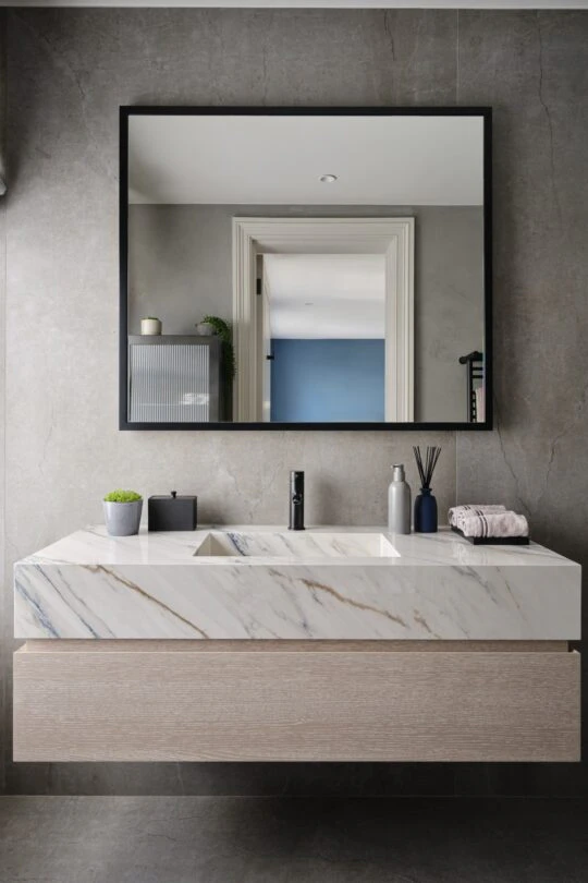 Oxshott (33) Oxshott (33)