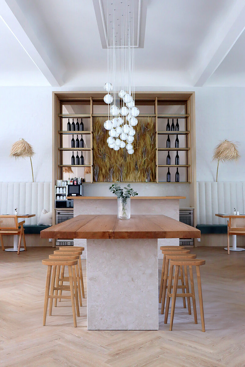 Restaurant-Centerpiece-1 Restaurant-Centerpiece-1