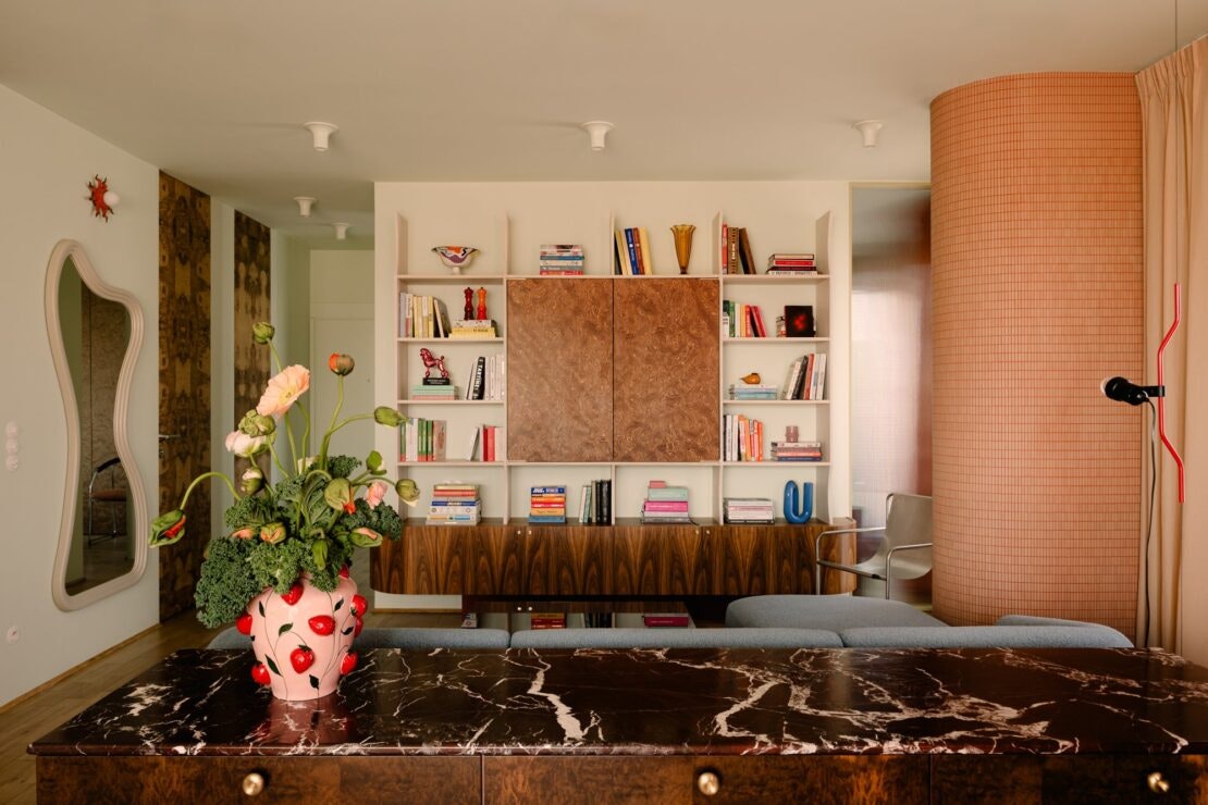 Rozkosnzny-1 Rozkosnzny-1