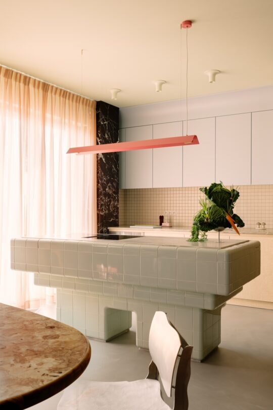 Rozkosnzny-2 Rozkosnzny-2