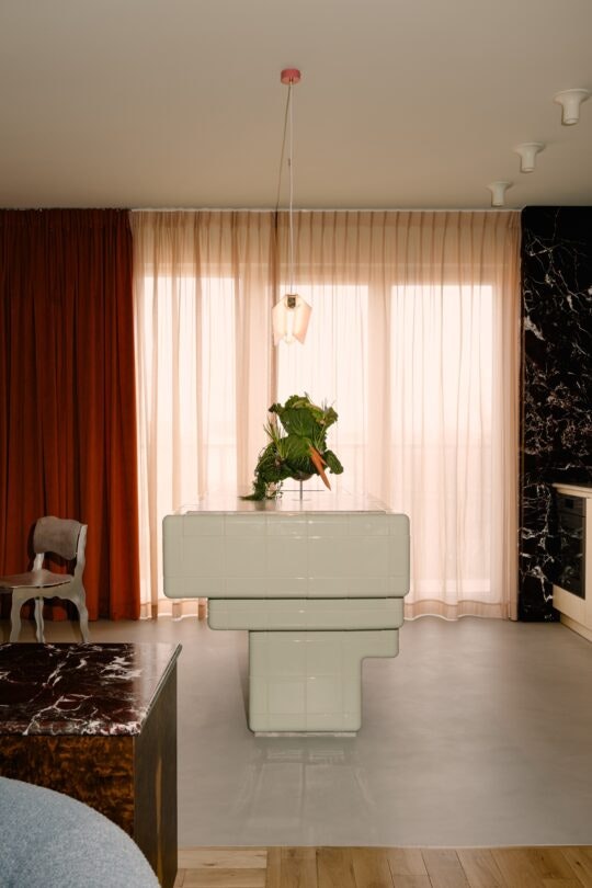 Rozkosnzny-3 Rozkosnzny-3