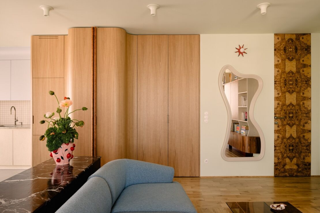 Rozkosnzny-5 Rozkosnzny-5