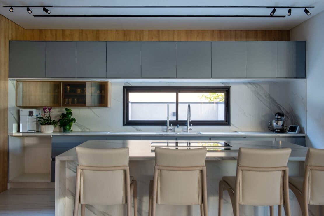 SJCampos Casa AR (12) SJCampos Casa AR (12)