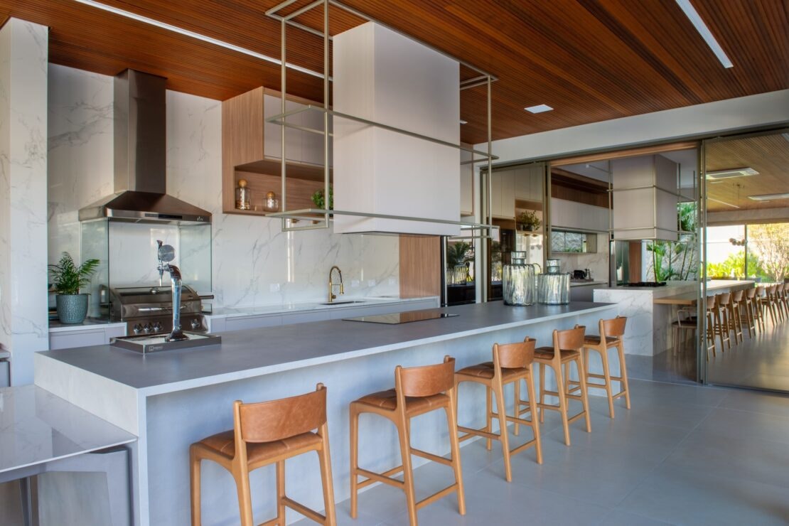 SJCampos Casa CA (1) SJCampos Casa CA (1)