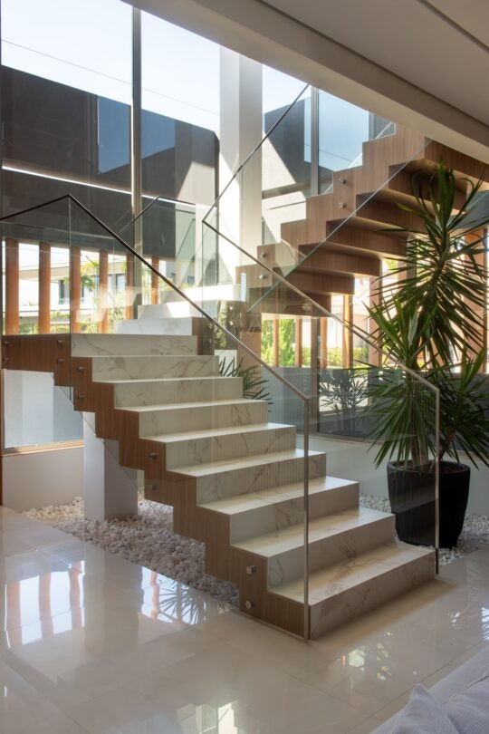 SJCampos Casa CA (10) SJCampos Casa CA (10)