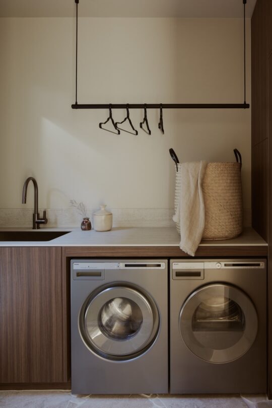 SOL-Darren-James-9 SOL-Darren-James-9