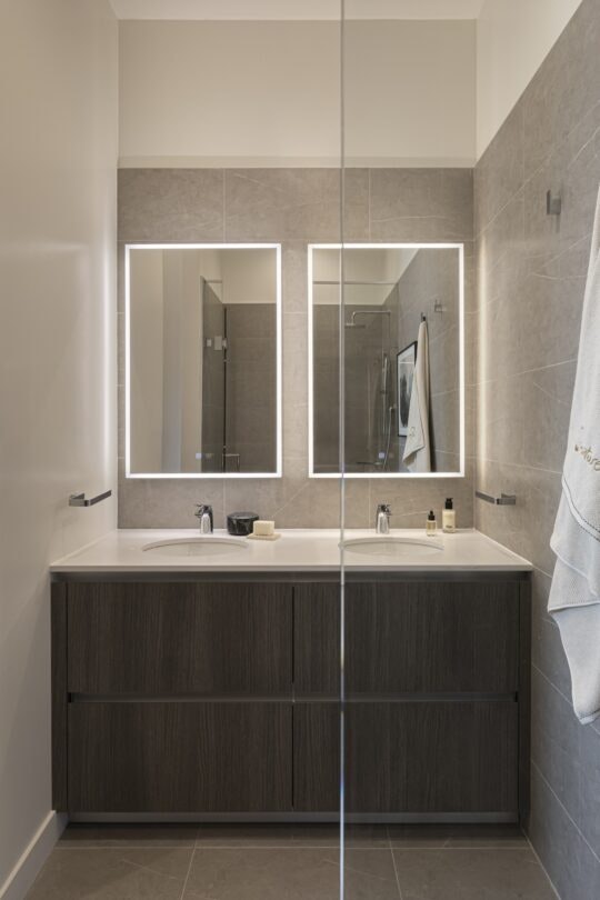 Signature-at-River-Green-Richmond-3 Signature-at-River-Green-Richmond-3